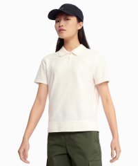 AIGLE/エーグル AIGLE 速乾クールマックスポロ/508106615
