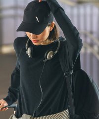 ＡＩＧＬＥ UNISEX/エーグル AIGLE UVCメッシュキャップ/508106616