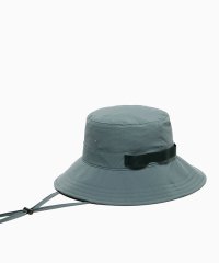 ＡＩＧＬＥ UNISEX/エーグル AIGLE サファリハット/508106617
