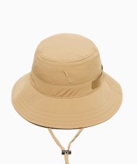 ＡＩＧＬＥ UNISEX/エーグル AIGLE サファリハット/508106617