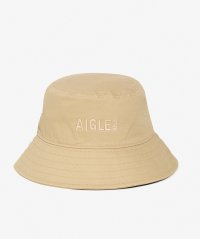 ＡＩＧＬＥ UNISEX/エーグル AIGLE コットンバケットハット/508106618