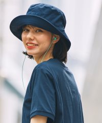 ＡＩＧＬＥ UNISEX/エーグル AIGLE コットンバケットハット/508106618