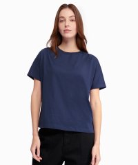 AIGLE/エーグル AIGLE 吸水速乾 ショートスリーブTシャツ/508106620