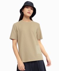 AIGLE/エーグル AIGLE ロングスリーブポケットTシャツ/508106623