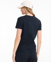AIGLE/エーグル AIGLE 速乾ショートスリーブTシャツ/508106624