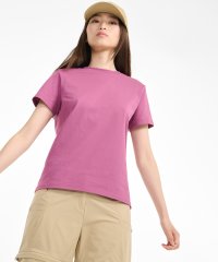 AIGLE/エーグル AIGLE 速乾ショートスリーブTシャツ/508106624