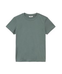 AIGLE/エーグル AIGLE 速乾ショートスリーブTシャツ/508106624