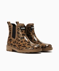 AIGLE/エーグル AIGLE カーヴィル プリント/508106628