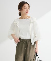 Green Parks/グリーン パークス Green Parks ・ELENCARE DUE シアーマウンテンパーカー/508106738