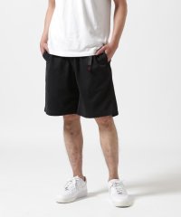 BEAVER/GRAMICCI/グラミチ  G－SHORT Gショーツ  G101－OGT/508106780