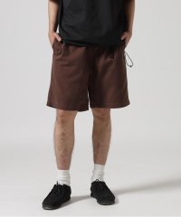 BEAVER/GRAMICCI/グラミチ  G－SHORT Gショーツ  G101－OGT/508106780