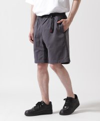 BEAVER/GRAMICCI/グラミチ  G－SHORT PIGMENT DYE Gショーツ ピグメントダイ/508106781