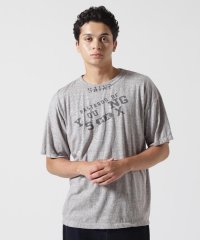 RoyalFlash/SAINT MICHAEL×BerBerJin/セントマイケル×ベルベルジン/BJ_SS YOUNG TEE/508106816