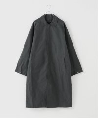 JOURNAL STANDARD relume/【BASERANGE/ベースレンジ】 EVEN LONG COAT/508106884