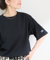 B.C STOCK/Champion/チャンピオン 別注 ドロストS/S TEE/508106893