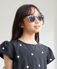 ROPE' PICNIC　KIDS/【KIDS/キッズ】ファッショングラス/508106974