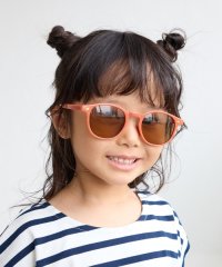 ROPE' PICNIC　KIDS/【KIDS/キッズ】ファッショングラス/508106974