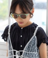 ROPE' PICNIC　KIDS/【KIDS/キッズ】ファッショングラス/508106974