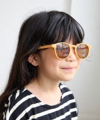 ROPE' PICNIC　KIDS/【KIDS/キッズ】ファッショングラス/508106974
