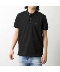 TATRAS/タトラス TATRAS TATRAS ポロシャツ GEO ジェオ MTAT25S8272－M 半袖/508107038