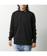 TATRAS/タトラス TATRAS TATRAS Tシャツ MIBEILO ミベイロ MTAT25S8275－M/508107040