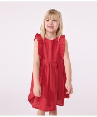 PETIT BATEAU/ワンピース/508107053