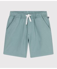 PETIT BATEAU/バミューダパンツ/508107056