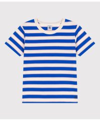 PETIT BATEAU/半袖Ｔシャツ/508107063