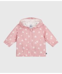 PETIT BATEAU/ウィンドブレーカー/508107069