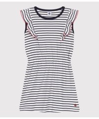 PETIT BATEAU/ワンピース/508107070