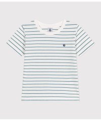 PETIT BATEAU/半袖Ｔシャツ/508107074