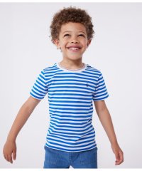 PETIT BATEAU/半袖Ｔシャツ/508107076