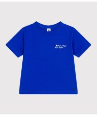 PETIT BATEAU/半袖Ｔシャツ/508107079
