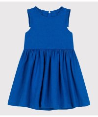 PETIT BATEAU/ワンピース/508107082