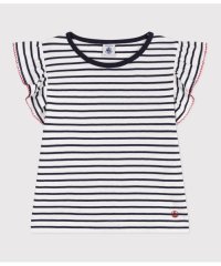 PETIT BATEAU/半袖Ｔシャツ/508107084