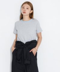 URBAN RESEARCH Sonny Label/JQベーシックコンパクトTシャツ/508107099