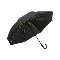 mabu/マブ mabu 傘 メンズ 長傘 晴雨兼用 雨傘 日傘 大きめ 65cm 耐風 風に強い 丈夫 グラスファイバー 壊れにくい 高耐水 耐久撥水加工 UVカット /508107295