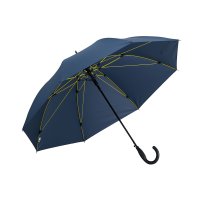 mabu/マブ mabu 傘 メンズ 長傘 晴雨兼用 雨傘 日傘 大きめ 65cm 耐風 風に強い 丈夫 グラスファイバー 壊れにくい 高耐水 耐久撥水加工 UVカット /508107295
