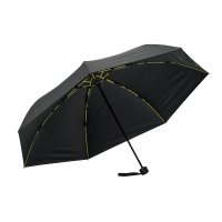 mabu/マブ mabu 折りたたみ傘 メンズ 傘 晴雨兼用 雨傘 日傘 大きめ 60cm 耐風 丈夫 グラスファイバー 高耐水 耐久撥水加工 UVカット90%以上 遮蔽/508107297