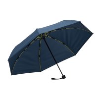 mabu/マブ mabu 折りたたみ傘 メンズ 傘 晴雨兼用 雨傘 日傘 大きめ 60cm 耐風 丈夫 グラスファイバー 高耐水 耐久撥水加工 UVカット90%以上 遮蔽/508107297