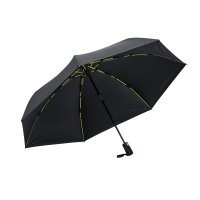 mabu/マブ mabu 折りたたみ傘 メンズ 傘 晴雨兼用 雨傘 日傘 大きめ 60cm 耐風 丈夫 グラスファイバー 高耐水 UVカット90%以上 遮光 紫外線対策 /508107298