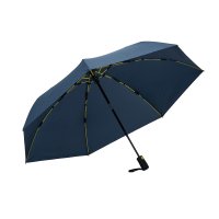 mabu/マブ mabu 折りたたみ傘 メンズ 傘 晴雨兼用 雨傘 日傘 大きめ 60cm 耐風 丈夫 グラスファイバー 高耐水 UVカット90%以上 遮光 紫外線対策 /508107298