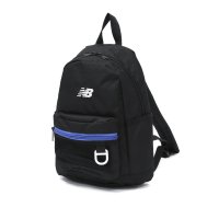 new balance/ニューバランス New Balance メンズ レディース ブランド バッグ 軽量 小さめ おしゃれ カジュアル シンプル かっこいい かわいい コンパクト A/508107299