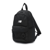 new balance/ニューバランス New Balance メンズ レディース ブランド バッグ 軽量 小さめ おしゃれ カジュアル シンプル かっこいい かわいい コンパクト A/508107299