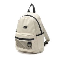 new balance/ニューバランス New Balance メンズ レディース ブランド バッグ 軽量 小さめ おしゃれ カジュアル シンプル かっこいい かわいい コンパクト A/508107299