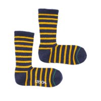 rasox/ラソックス rasox 靴下 メンズ レディース ブランド カジュアル おしゃれ プレゼント クルー丈 締め付けない ボーダー 日本製 コットンネップボーダー・/508107301