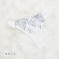 PINK PINK PINK/ピンクピンクピンク PINK PINK PINK 5009tmyellow 【返品不可商品】/508107306