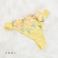 PINK PINK PINK/ピンクピンクピンク PINK PINK PINK 5009tmyellow 【返品不可商品】/508107306