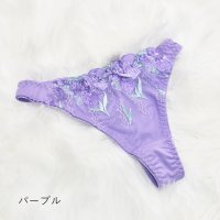 PINK PINK PINK/ピンクピンクピンク PINK PINK PINK 5009tmyellow 【返品不可商品】/508107306