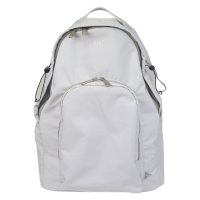 CIE/シー CIE リュック バッグ バックパック メンズ レディース TENDER DAYPACK ブラック ライトグレー グレー ベージュ ブルー 黒 04250/508107308